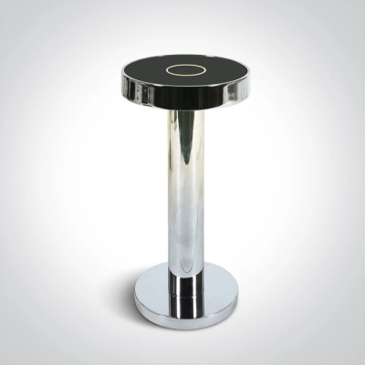Lampa przenośna Portable Trendy Light 61092/C IP65 ONE LIGHT