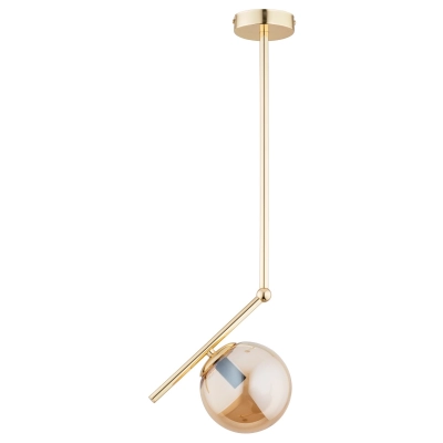 lafabryka.pl LIBERTY 61123 Lampa wisząca ALFA