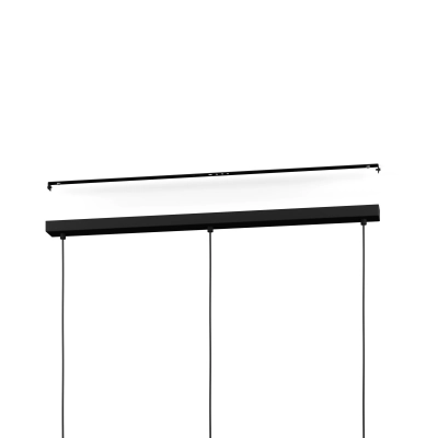 MATLOCK Lampa wisząca 43826 EGLO
