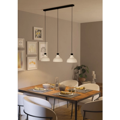 MATLOCK Lampa wisząca 43826 EGLO