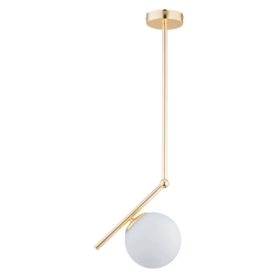 lafabryka.pl LIBERTY 61124 Lampa wisząca ALFA