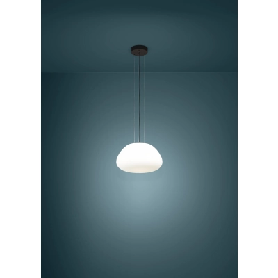 BALMES Lampa wisząca 390201 EGLO