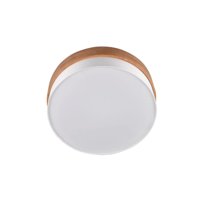 Plafon SEASONS – 611500301 excl. 3x E27 · max. 40W TRIO