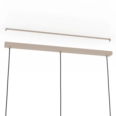 lafabryka.pl ROMAZZINA Lampa wisząca 900497 EGLO