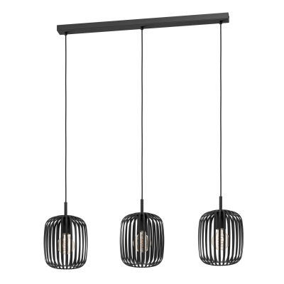 lafabryka.pl ROMAZZINA Lampa wisząca 900495 EGLO