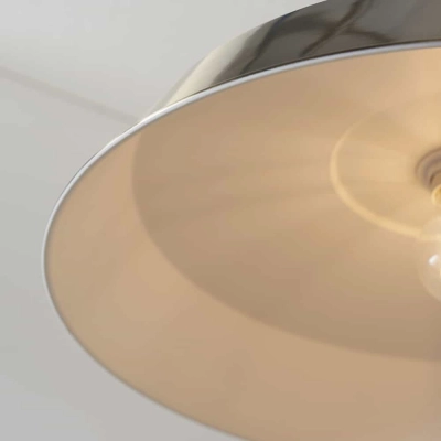 lafabryka.pl Lampa wisząca Moore Pendant 61283 ENDON