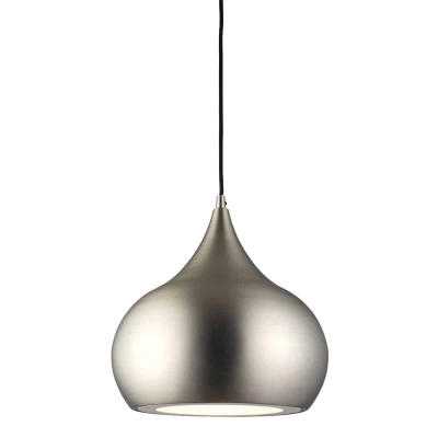 lafabryka.pl Lampa wisząca Brosnan Pendant 61296 ENDON