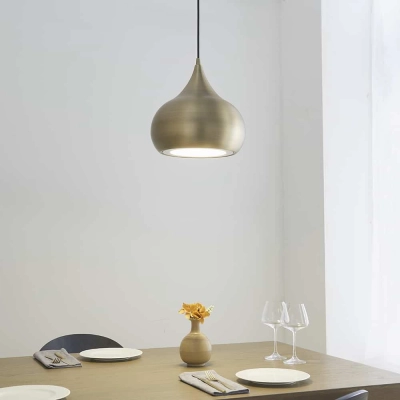 lafabryka.pl Lampa wisząca Brosnan Pendant 61299 ENDON