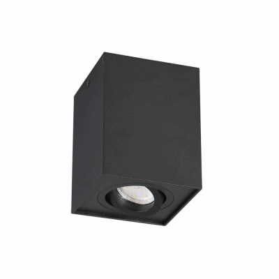 lafabryka.pl Plafon BISCUIT – 613000132 excl. 1x GU10 · max. 35W TRIO