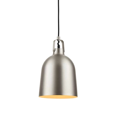 lafabryka.pl Lampa wisząca Lazenby Pendant 61308 ENDON