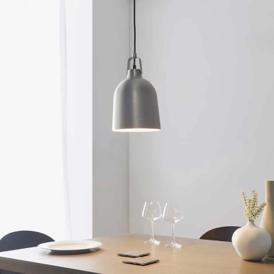 lafabryka.pl Lampa wisząca Lazenby Pendant 61308 ENDON