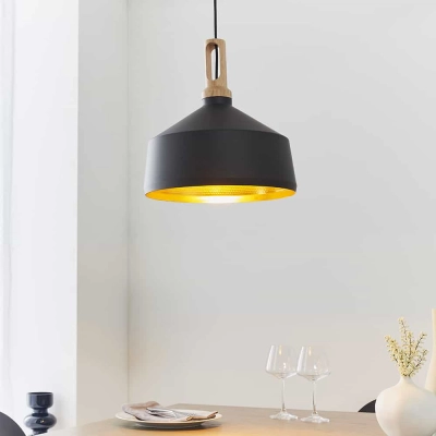 lafabryka.pl Lampa wisząca Garcia Pendant 61347 ENDON