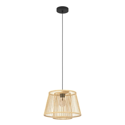HYKEHAM Lampa wisząca 43852 EGLO