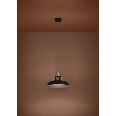 ESPINARDO Lampa wisząca 390229 EGLO