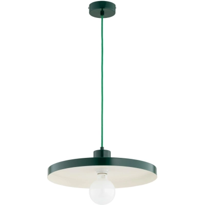 Lampa wisząca ETERI 1xE27 61529 ALFA