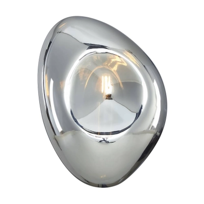 lafabryka.pl Kinkiet Wall Lamp Mabell MOD306WL-01CH Maytoni