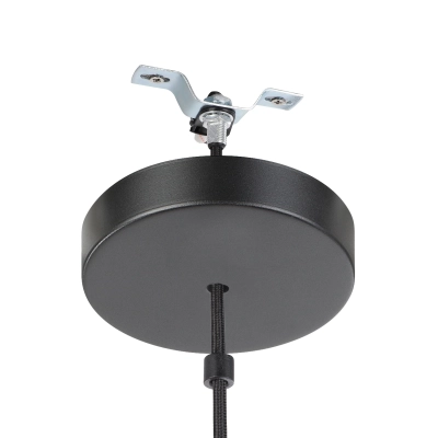 SAMBUCONA Lampa wisząca 390236 EGLO
