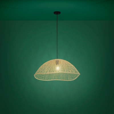 SAMBUCONA Lampa wisząca 390236 EGLO