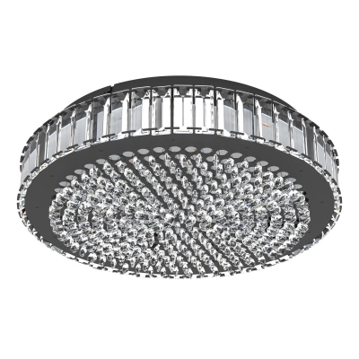 BALPARDA oprawa sufitowa 390248 EGLO