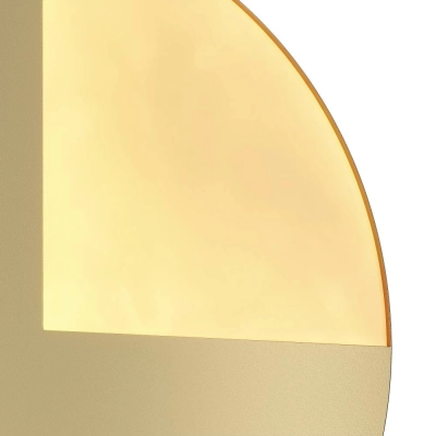 lafabryka.pl Kinkiet Wall Lamp Jupiter MOD320WL-L12BS3K Maytoni