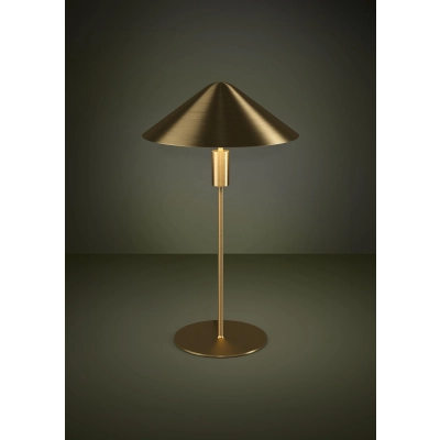 PARAGUAY Lampa stołowa 390274 EGLO