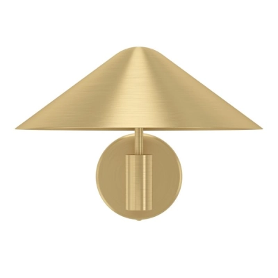 PARAGUAY lampa ścienna 390273 EGLO