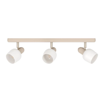 CORATO spot 900716 EGLO