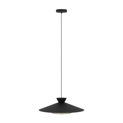 GRIZEDALE Lampa wisząca 43885 EGLO