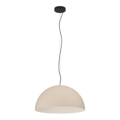 GAETANO 1 Lampa wisząca 900696 EGLO