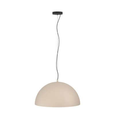 GAETANO 1 Lampa wisząca 900696 EGLO