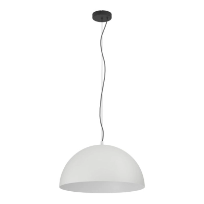 GAETANO 1 Lampa wisząca 900697 EGLO