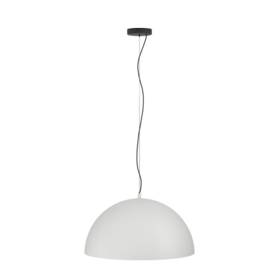 GAETANO 1 Lampa wisząca 900697 EGLO