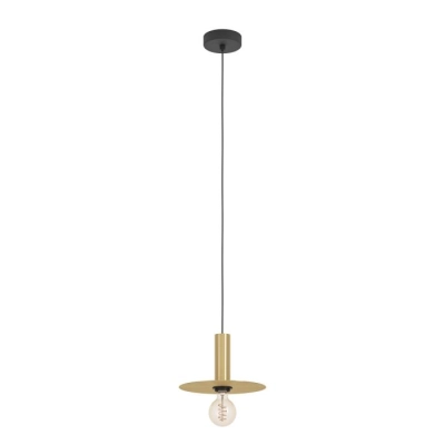 ESCANDELL Lampa wisząca 900731 EGLO