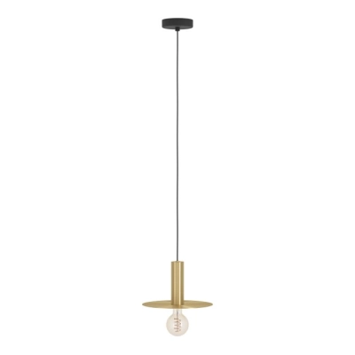 ESCANDELL Lampa wisząca 900731 EGLO