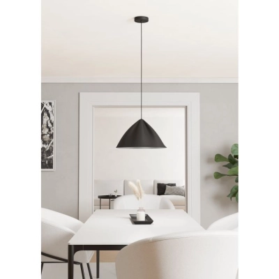 PODERE Lampa wisząca 900835 EGLO