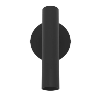 ALMUDAINA lampa ścienna 900907 EGLO