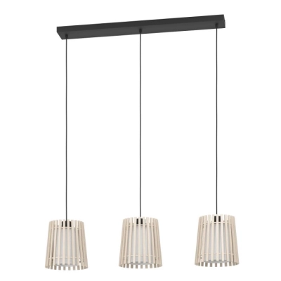 FATTORIA Lampa wisząca 900903 EGLO