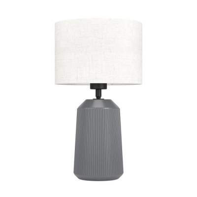 CAPALBIO Lampa stołowa 900824 EGLO
