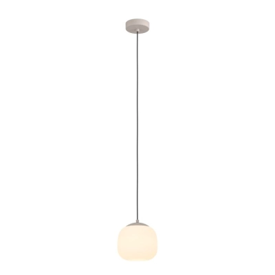 COMINIO Lampa wisząca 900893 EGLO