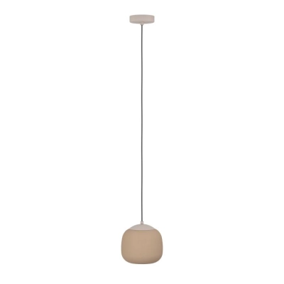 COMINIO Lampa wisząca 900893 EGLO