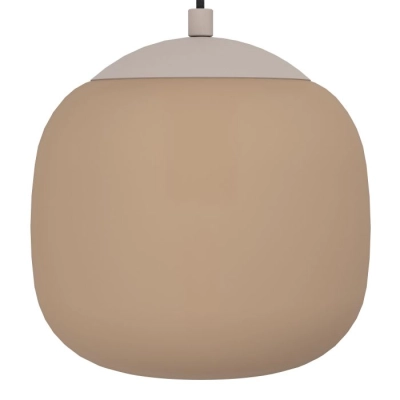 COMINIO Lampa wisząca 900893 EGLO