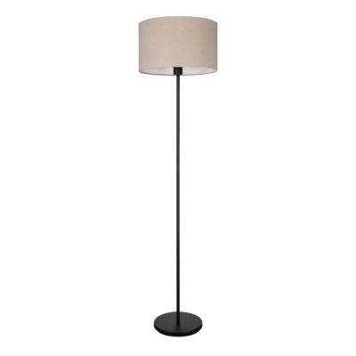 FENIGLIA Lampa podłogowa 900862 EGLO
