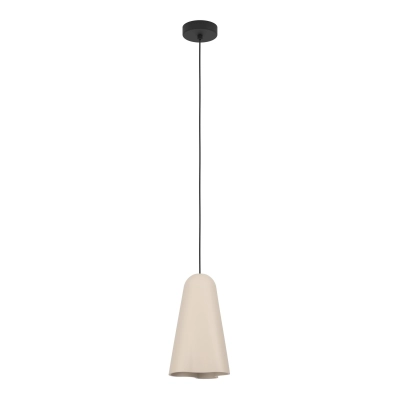 TOLLERIC Lampa wisząca 390363 EGLO