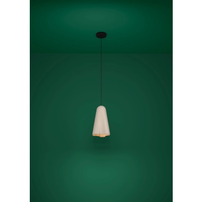TOLLERIC Lampa wisząca 390363 EGLO