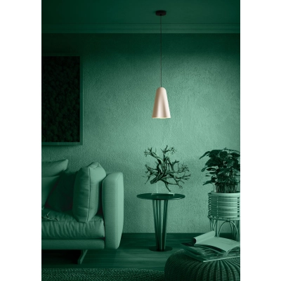 TOLLERIC Lampa wisząca 390363 EGLO