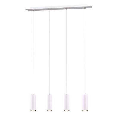 Lampa wisząca MARLEY – 312400401 TRIO