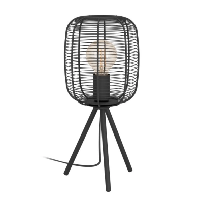 RINROE Lampa stołowa 43967 EGLO