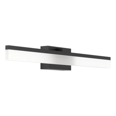 PALMITAL lampa ścienna 900845 EGLO