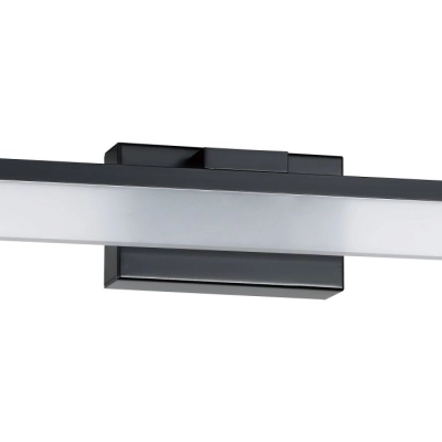 PALMITAL lampa ścienna 900845 EGLO