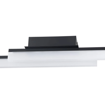 PALMITAL lampa ścienna / sufitowa 900844 EGLO
